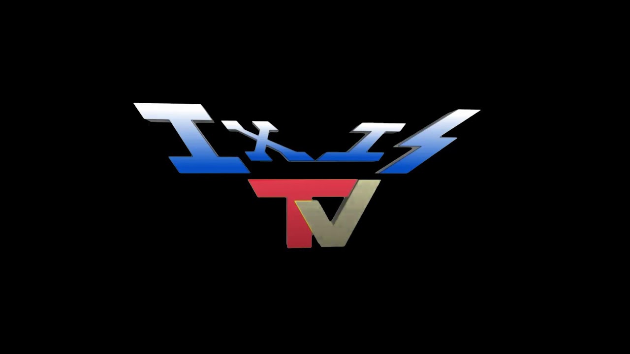 IxiS TV - Entrada peregrinacion chaviras a el Jazmin