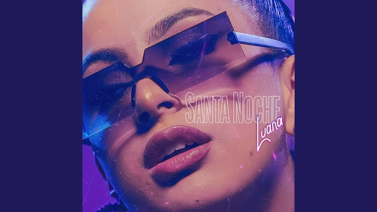 Santa Noche