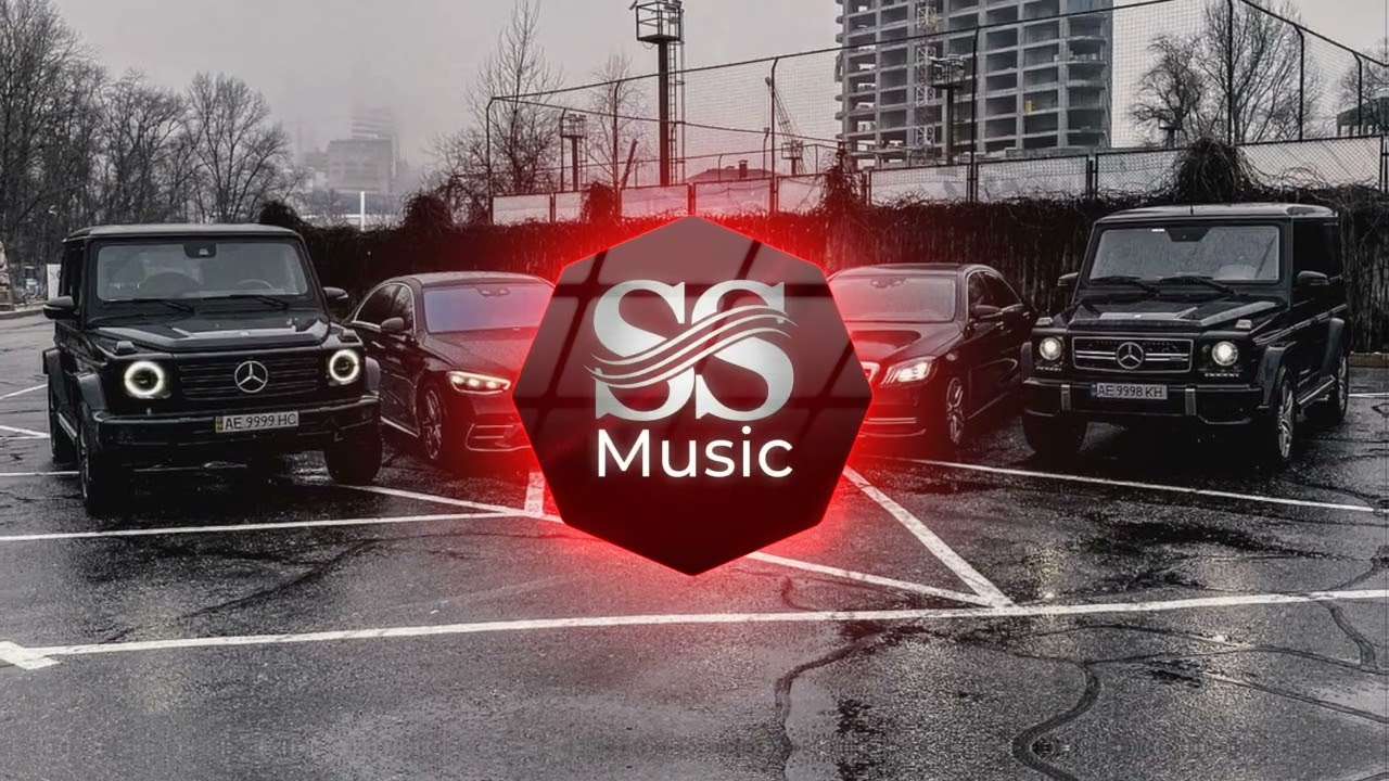 Stefan Music Feat. ADA - Voi Dusmanilor ( Manele Noi 2026 )