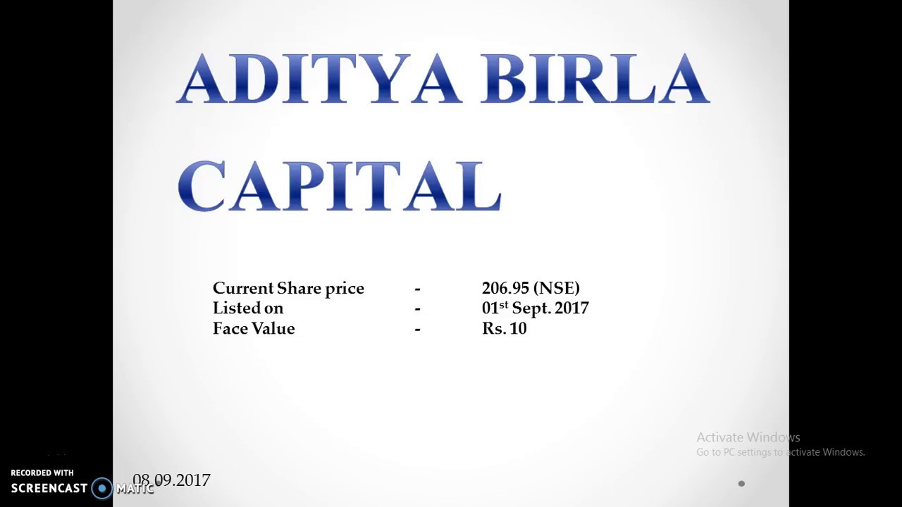 Multibagger stock for long term wealth creation