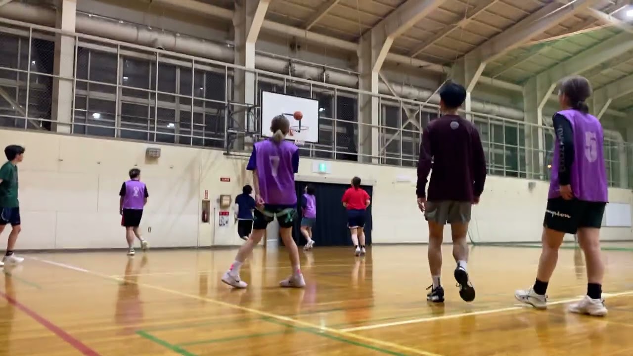 2/16④