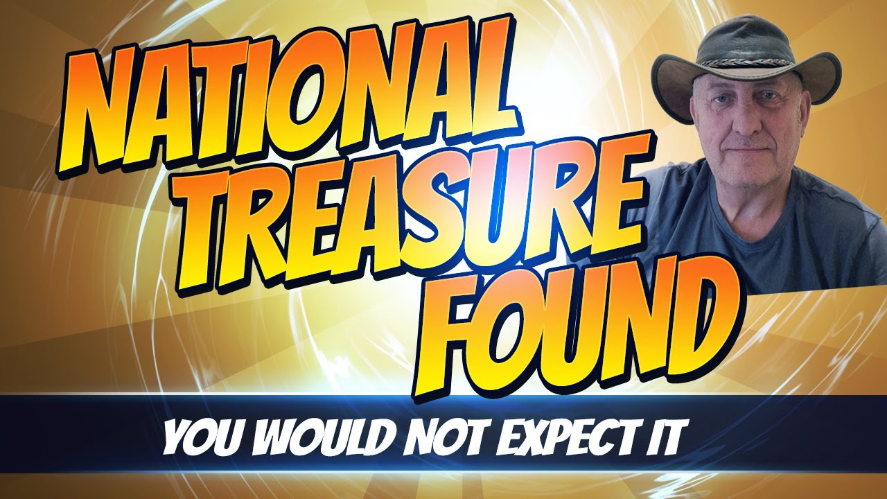 A National Treasure | Sightseeing Manila | Historic