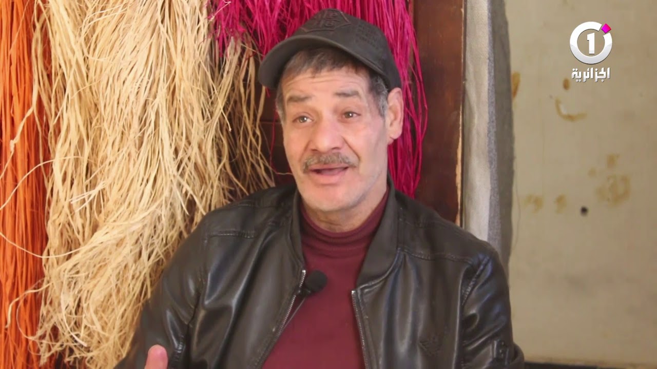 شاهد عمي حسان يحول 