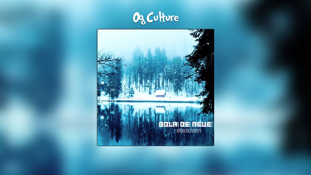 FEE - Bola de Neve (PROD QG011) Letra