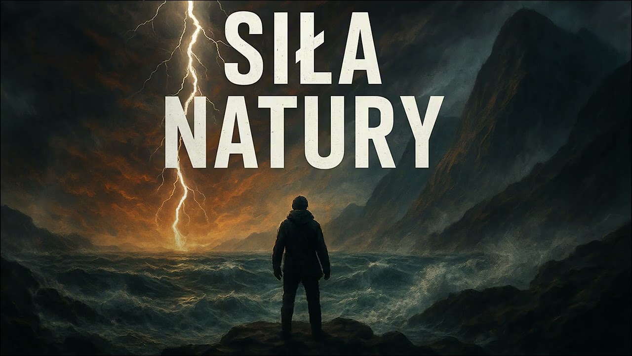 Siła natury