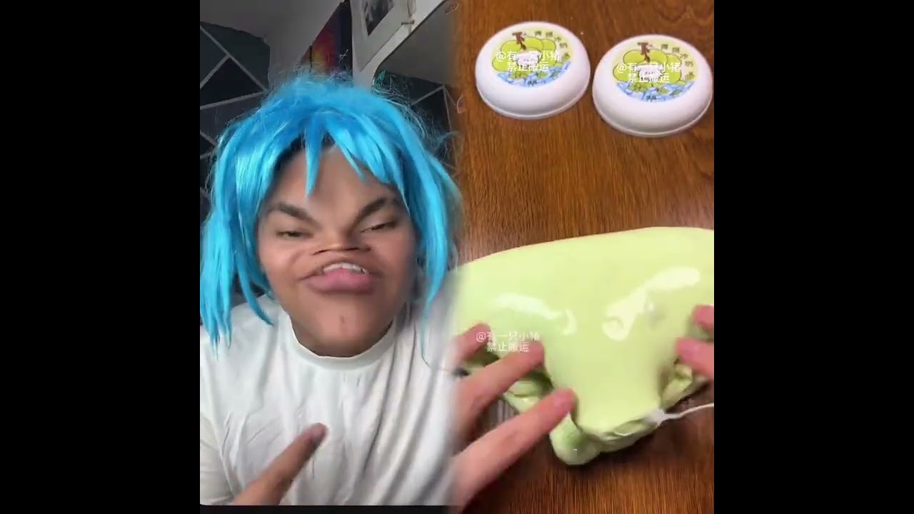 🤣👌👌👌2025 pov Must-Watch Crazy Clips Compilation #humor #fypシ #pov #fyp #foryou #funny 😍😜