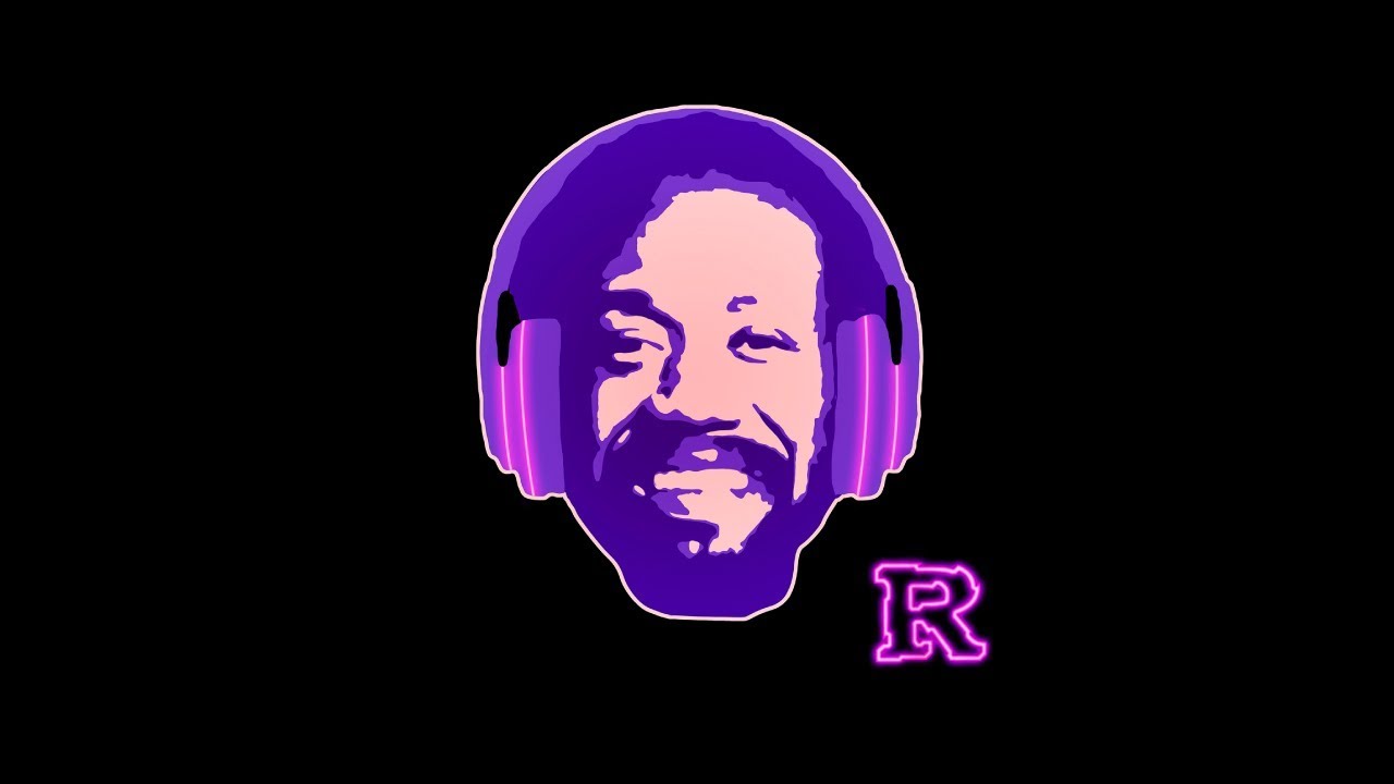 Earth, Wind & Fire - Boogie Wonderland [The Reflex Revision]