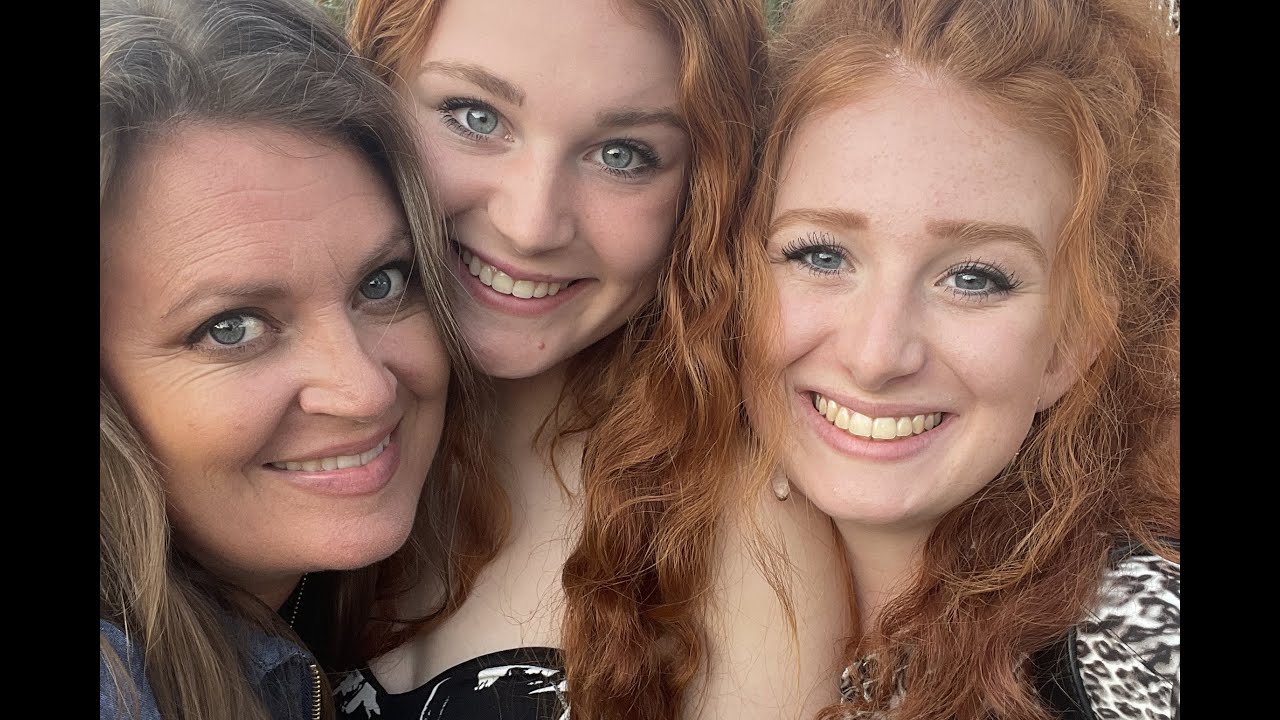 Ep 11 | Boat refit week 6 & 7 Plus a trip to Oregon!