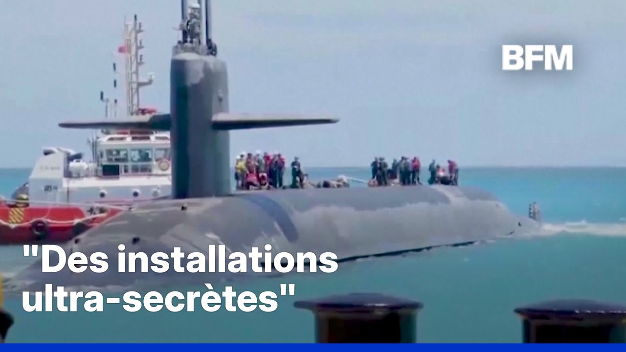 Mauritius: After Greenland, the U.S. is considering buying the Chagos Islands