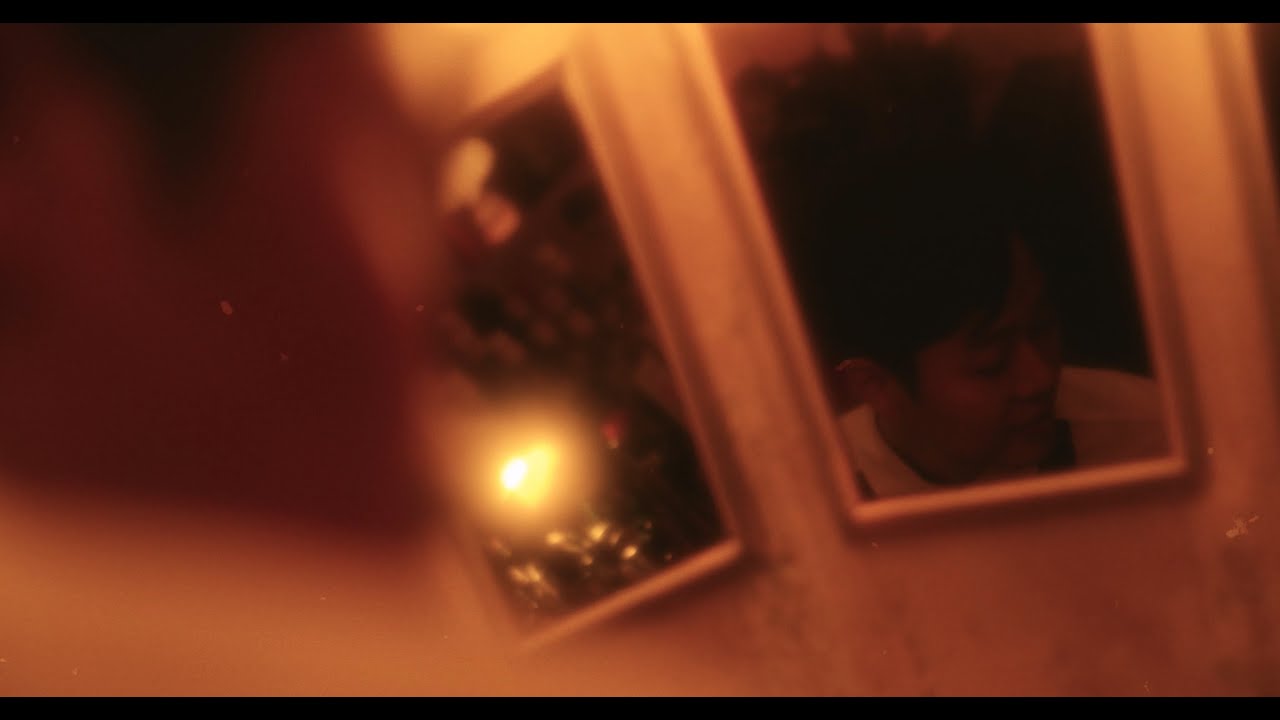 정엽(Jung Yup) - Waltz For You [MV]