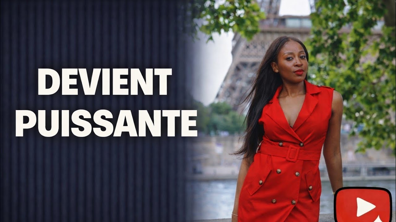 10 MICRO- HABITUDES POUR TE SENTIR MIEUX EN 2026