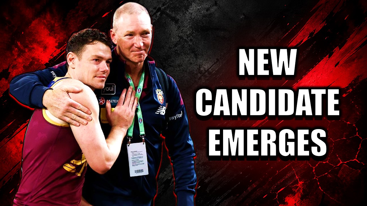Who is Murray Davis + Best 23 For 2027 REVEALED!!! Everything Essendon Show