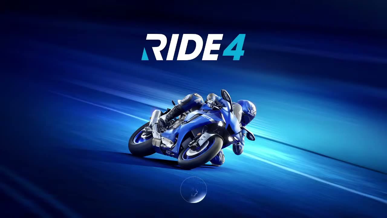 pshuttle's Ride 4 Live Stream
