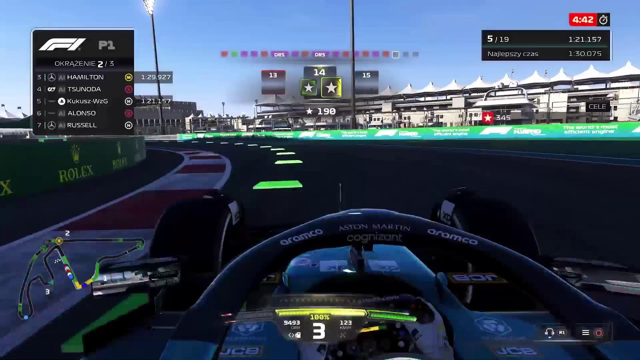 F1