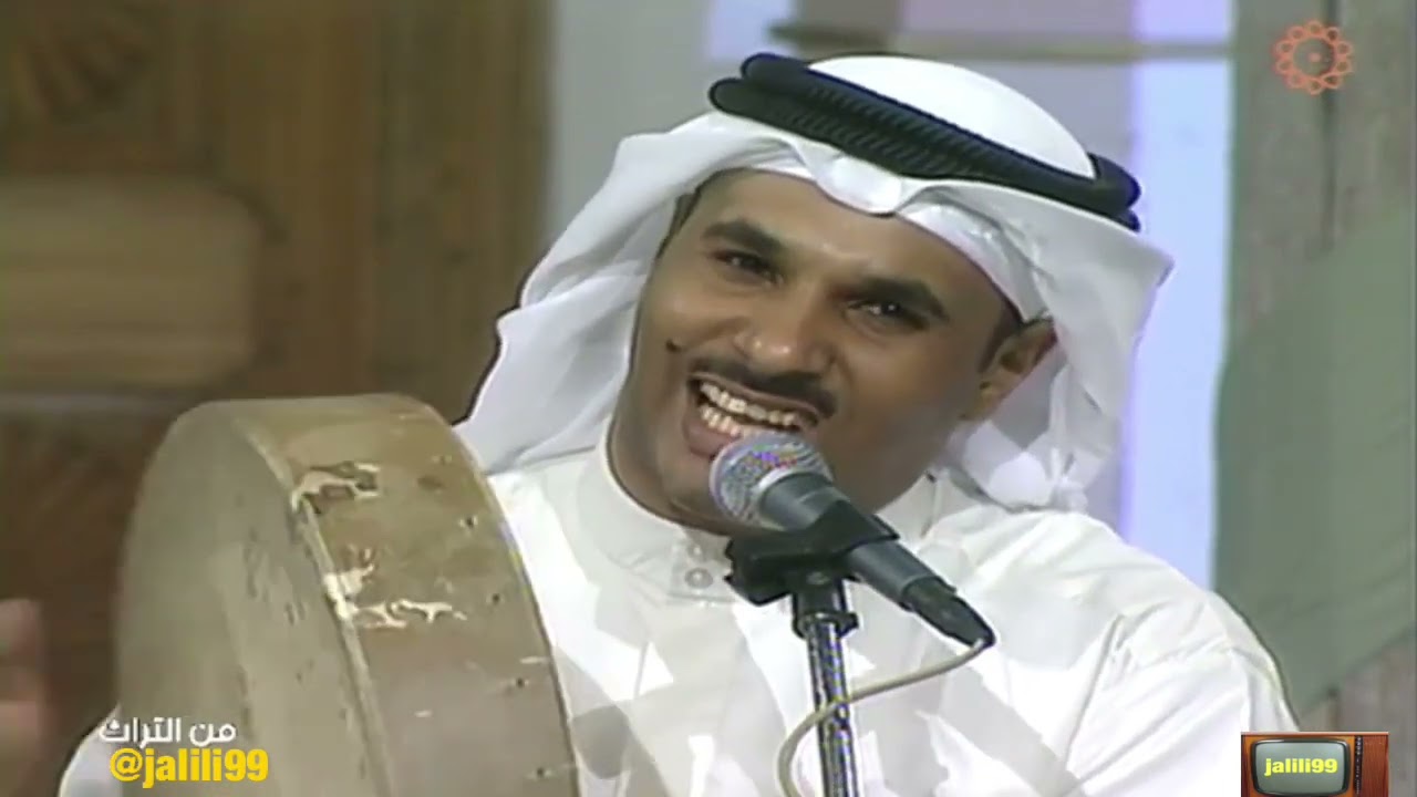 HD 🇰🇼 جودة عالية من عدن سرنا اليمن اداء باسم الردهان