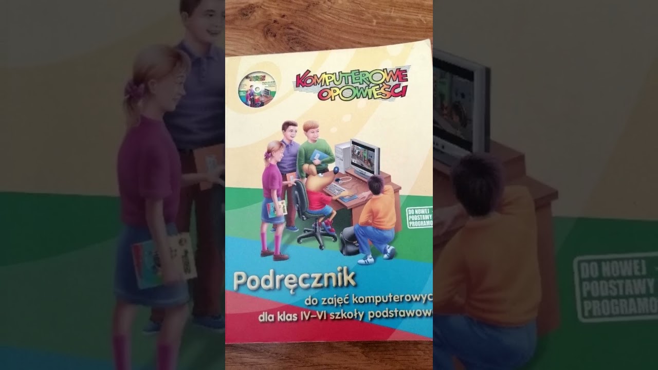 POLSKI MARIAN - CZYSTA ABOMINACJA #gry #retro #mario