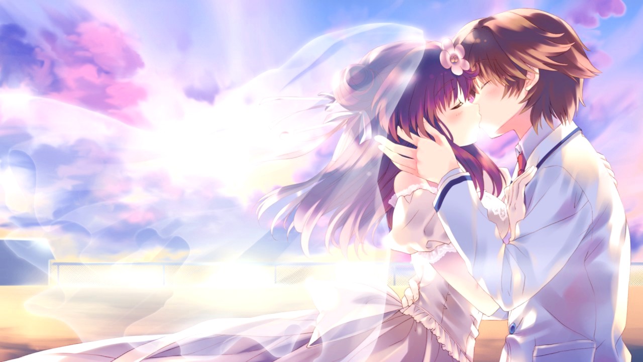 Nightcore - Honey, Honey
