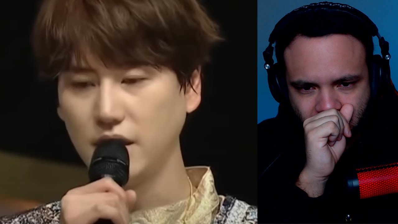 50 Momentos que te tocan el corazón KPOP | soyalanpop Reacción