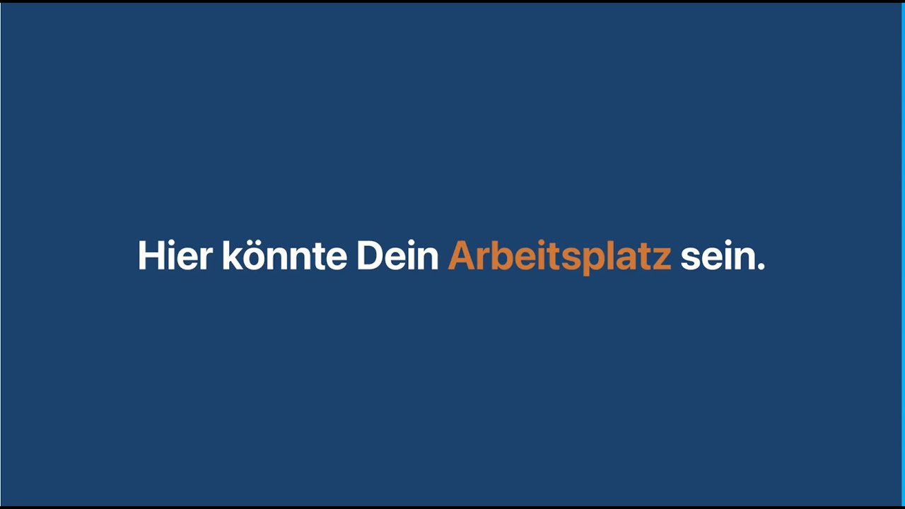 Willkommen bei der Raiffeisenbank eG