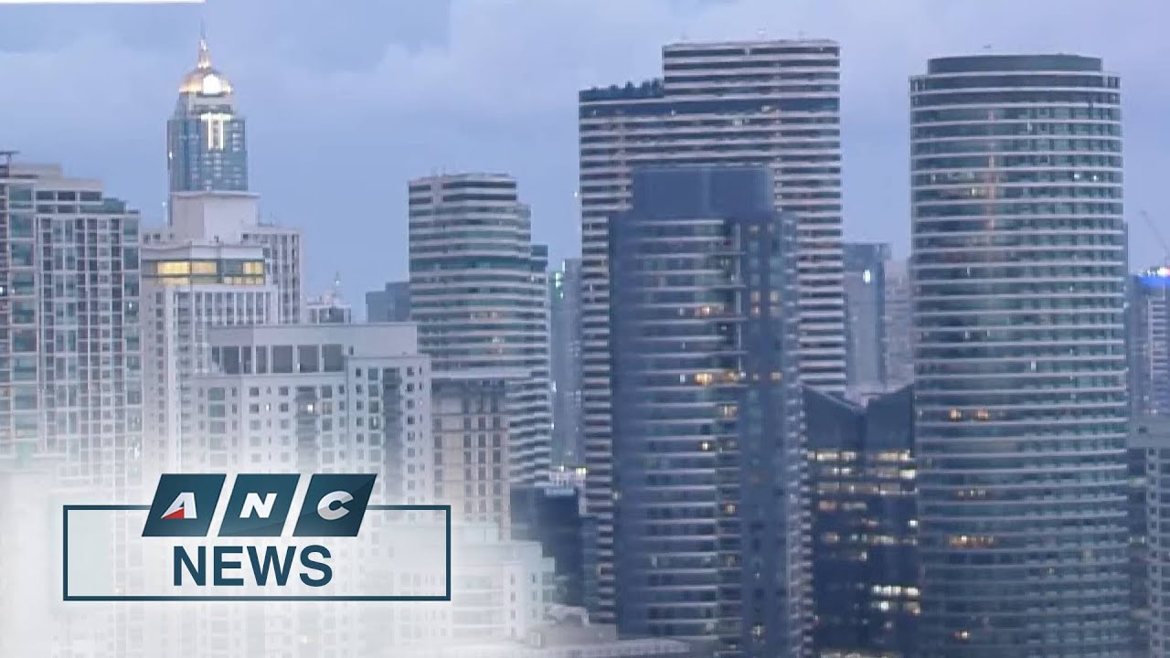 NEDA Chief: PH economy likely to return to pre-pandemic level by 2022 | ANC