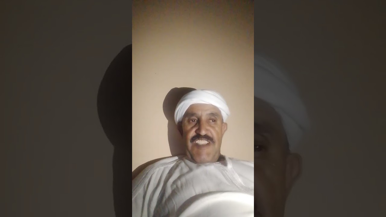 حول طوبونيم (درن) الأمازيغي بالمغرب