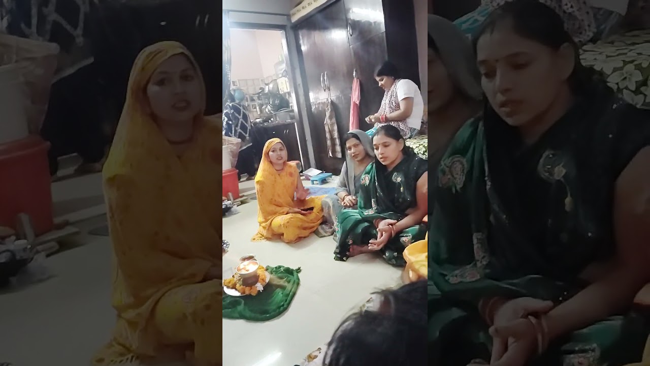 #bhajan##भजन# मंदिर में तुमको जाना पडेगा। #Mamta#pratapgarh 🙏🙏आप सभी का सवागत है🙏