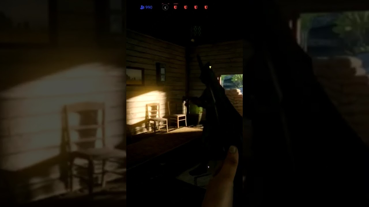 Mexican busts a nut on live tv -Enlisted-