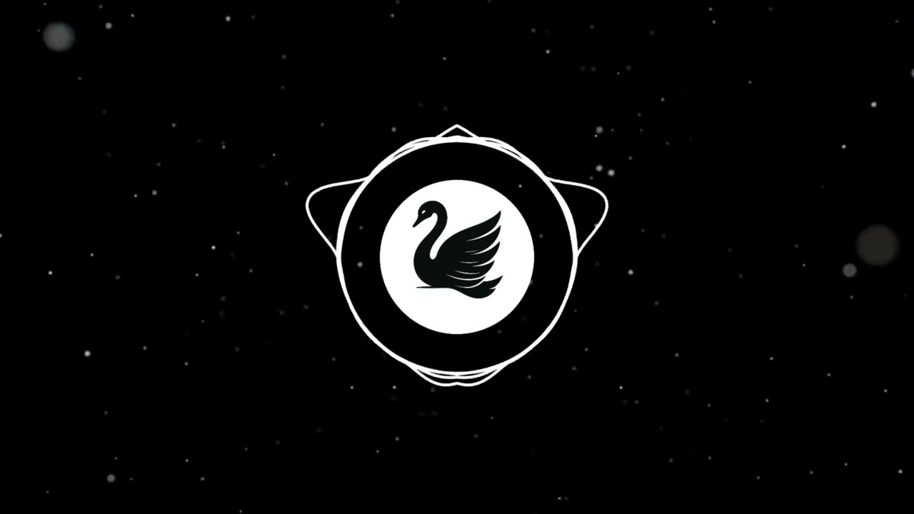 Black Swan Music: Dreamscape