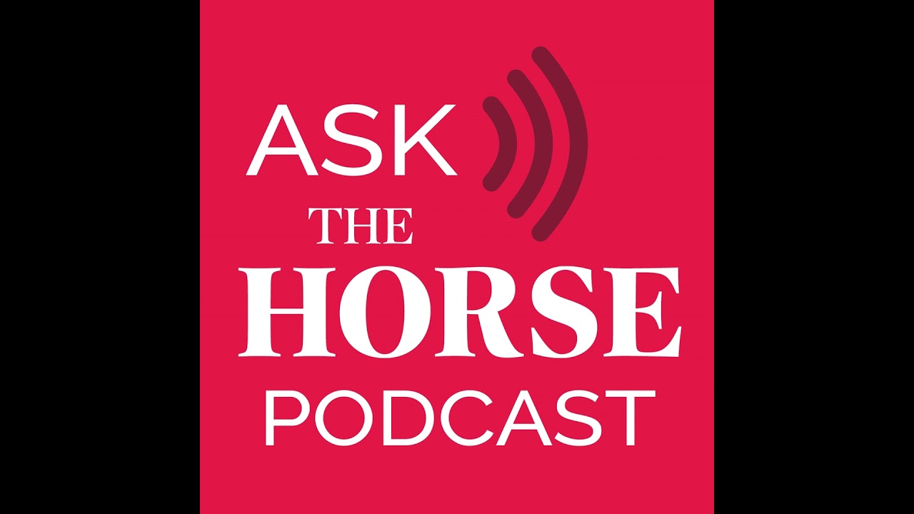 Managing Horses With Metabolic Problems