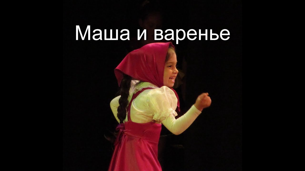 Танцевальная школа