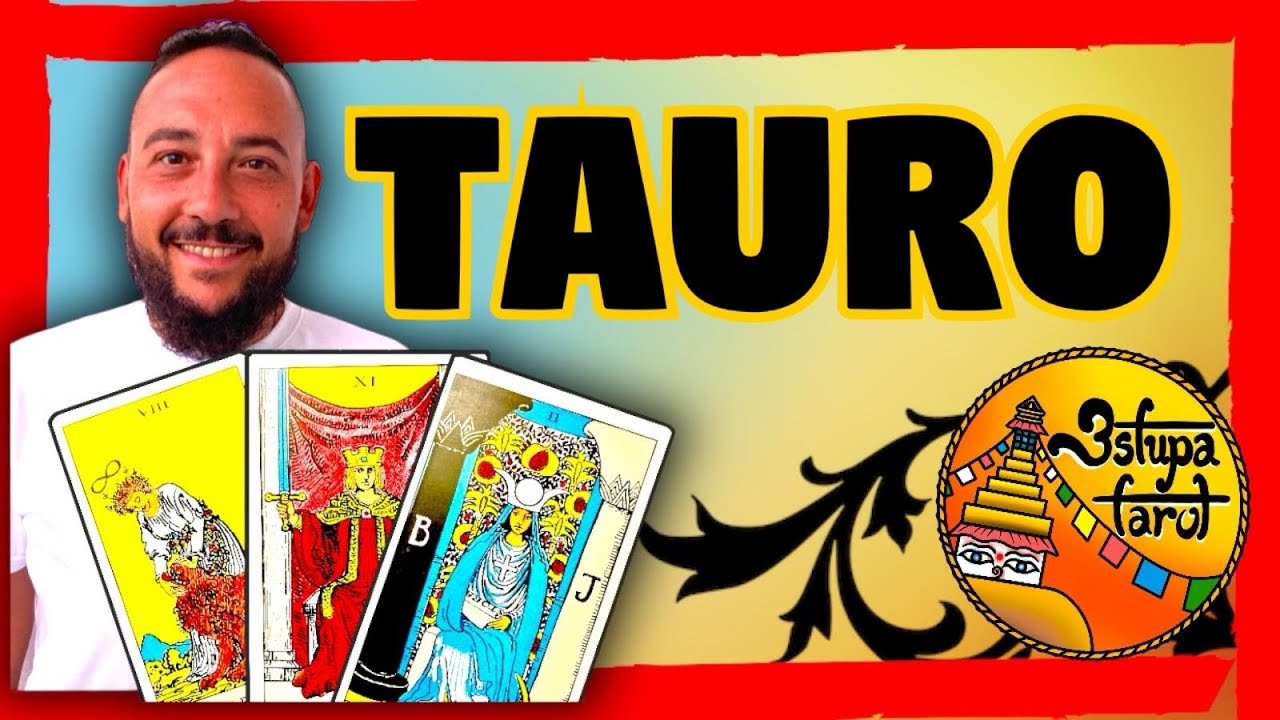 TAURO♉️RECIBES DE TODO Y MULTIPLICADO!ESTE DINERAL NO TIENE PRECEDENTE,ALGUIEN LO DISFRUTARÁ CONTIGO
