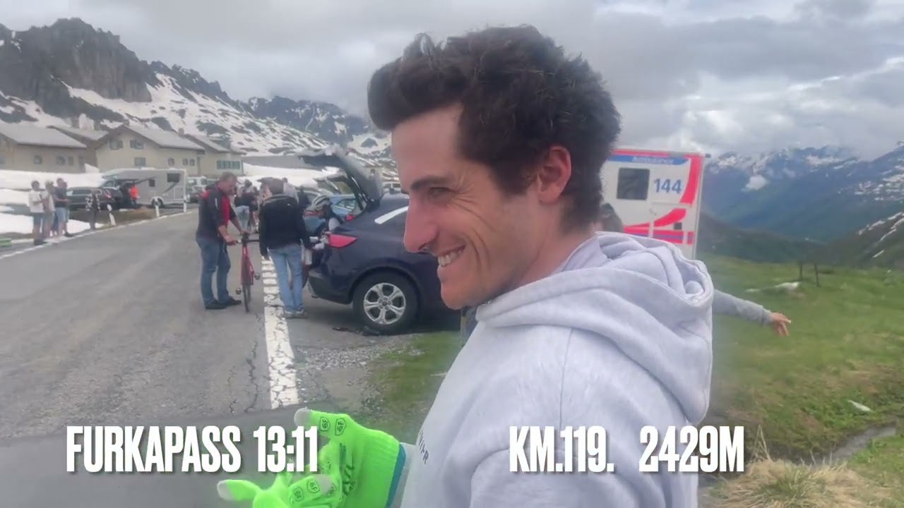 swissman 2024 final