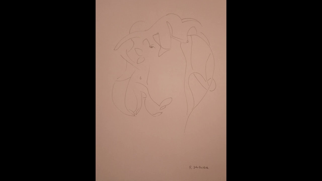 Robert Sadura - Bagatell 3