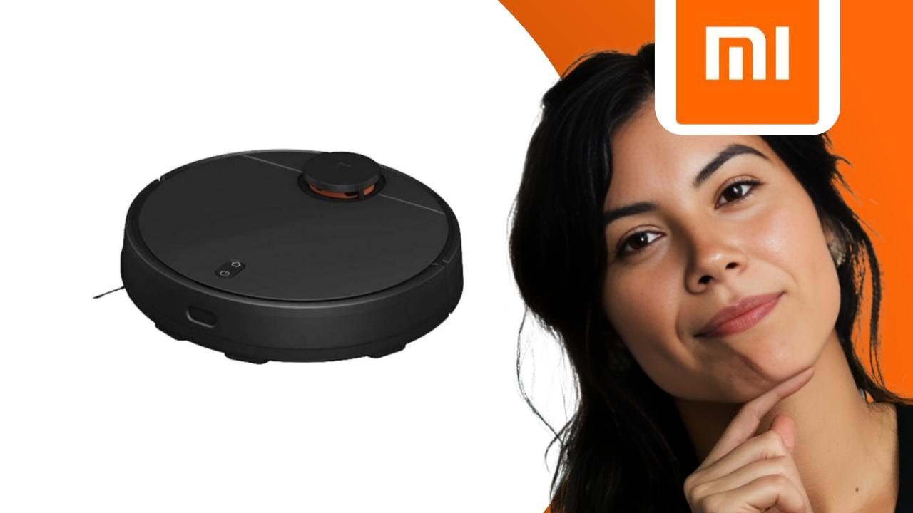 Jak podłączyć Xiaomi Mi Robot Vacuum-Mop P gdy połączenie WiFi nie działa