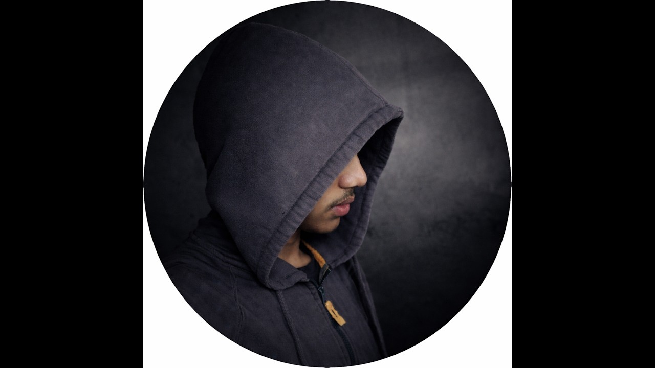 farameen is live