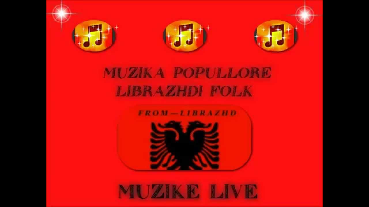 Astrit belba kolazh djemte tane shkojne etj'mix