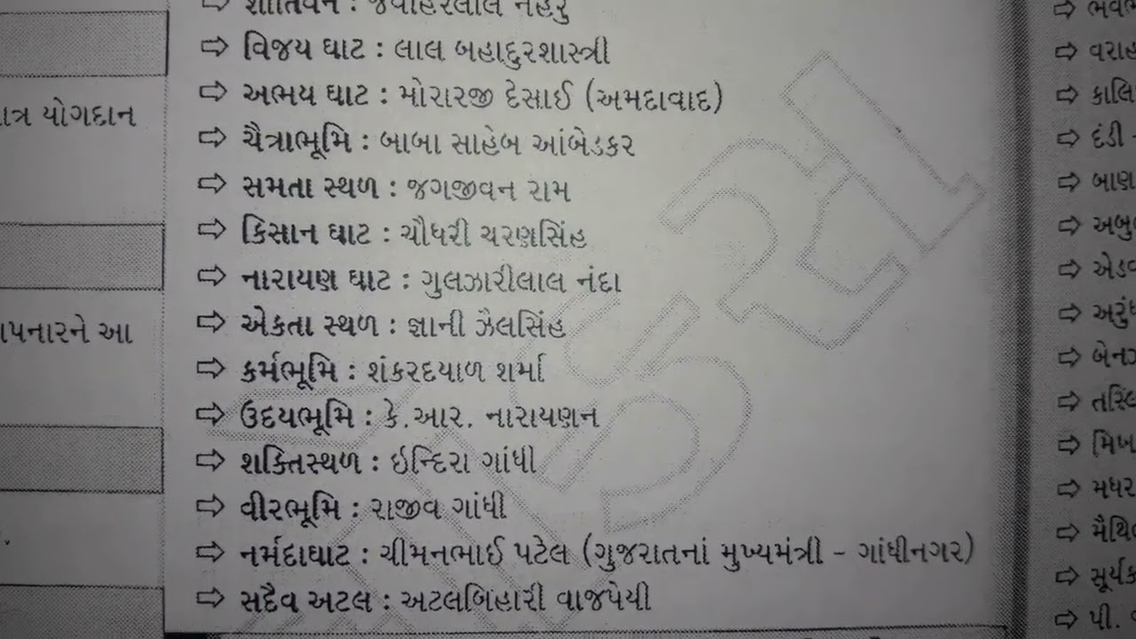 Imp prakhyat Samadhi stal