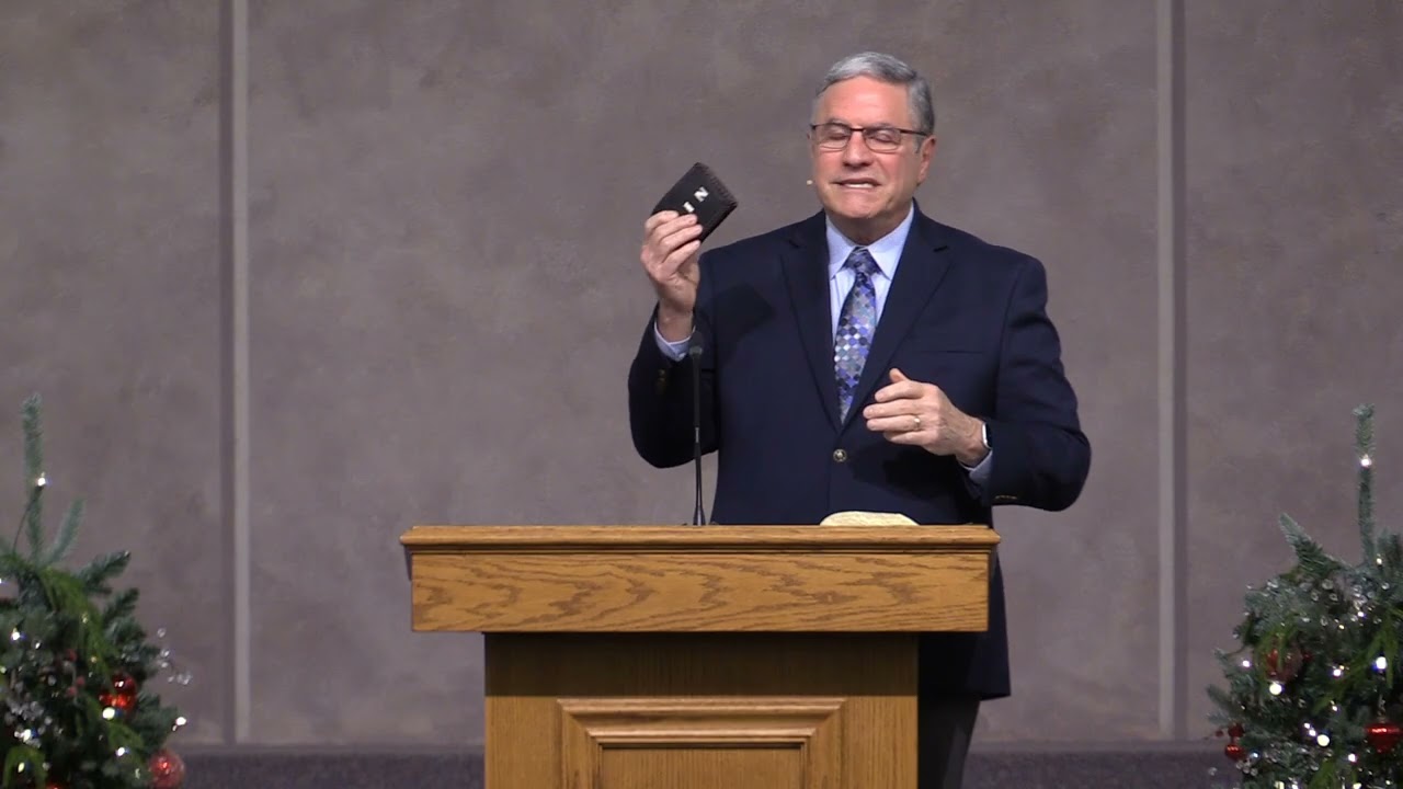 Вы готовы к новой версии себя?