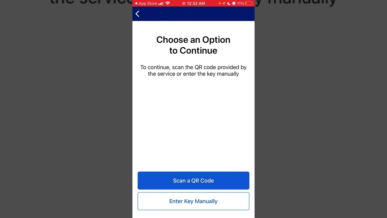 Okta Verify app - how to use? App overview