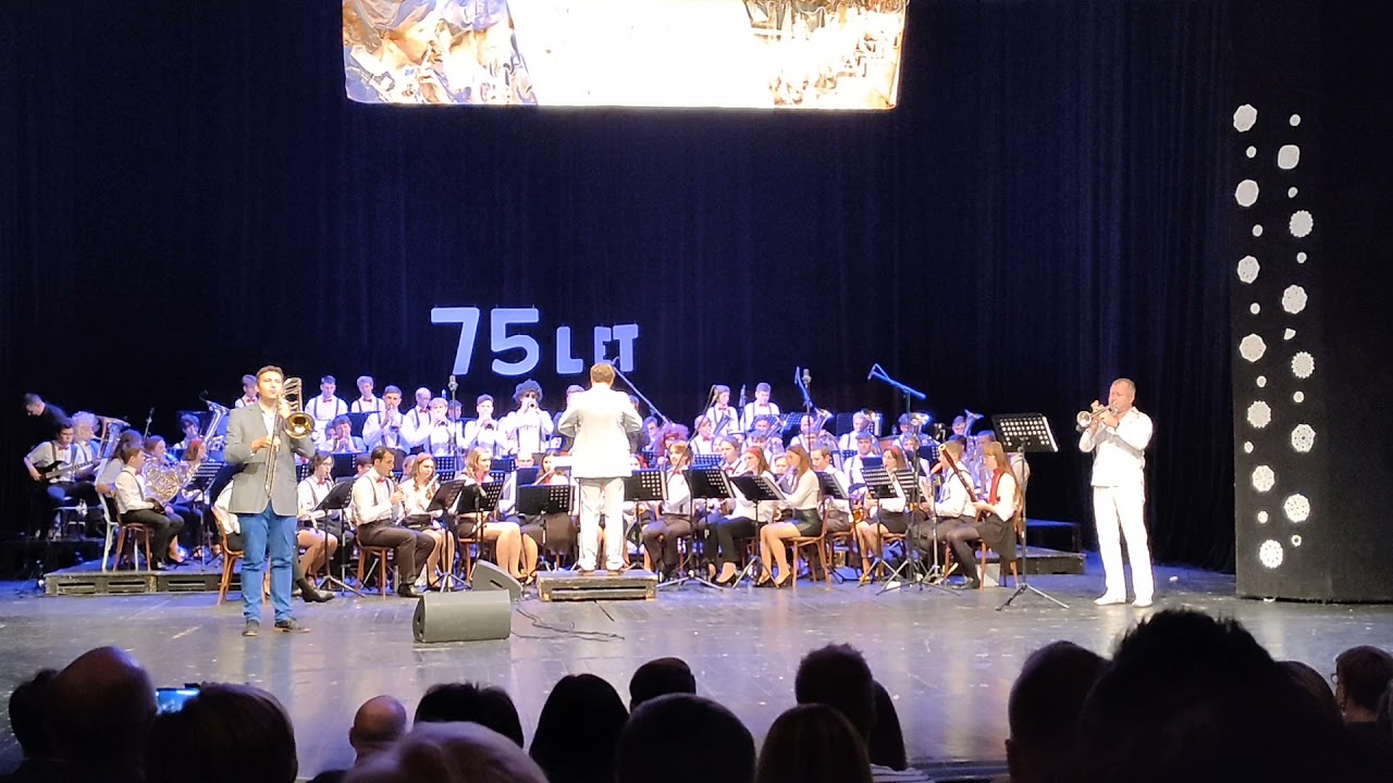 Sdom Zl&iacute;n - Křehk&aacute; ž&aacute;dost - Robert Koz&aacute;nek + Ivo Tharner