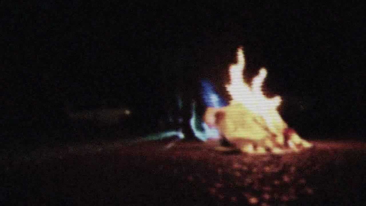 Zoči Voči - Jeden Dôvod (Official HD Video)