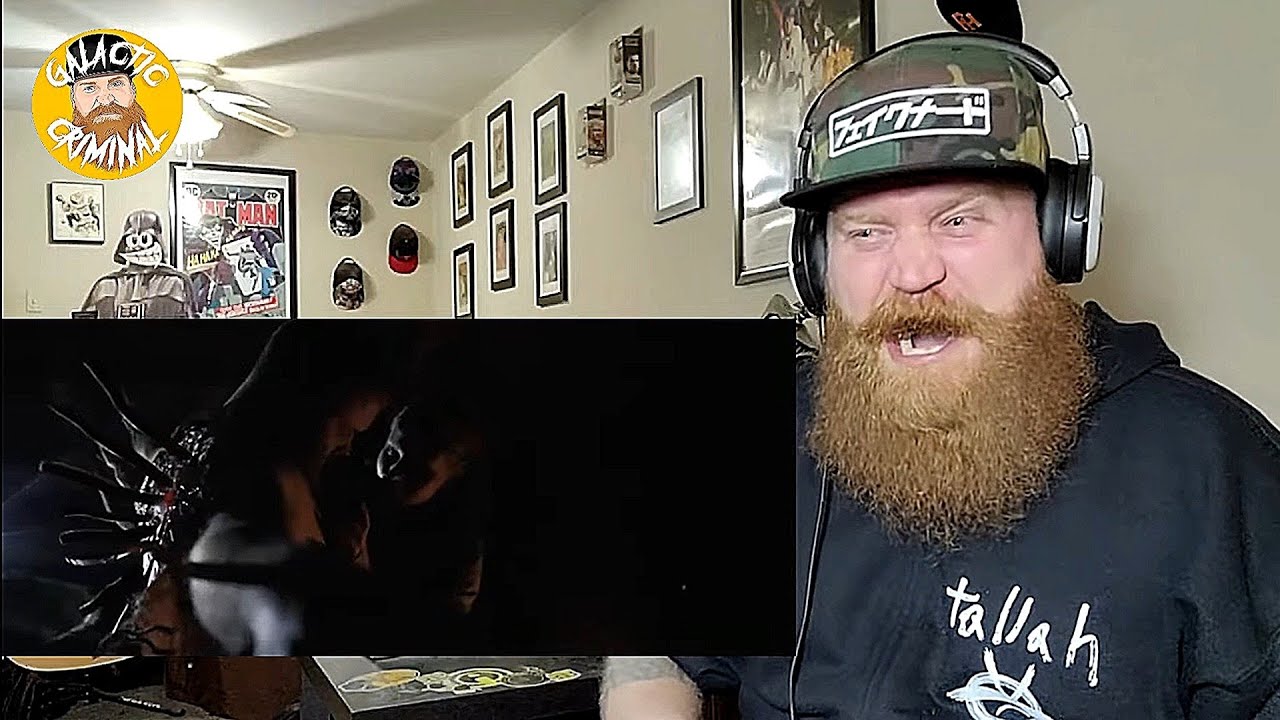 Mors Subita - Blood Eagle - Reaction / Review