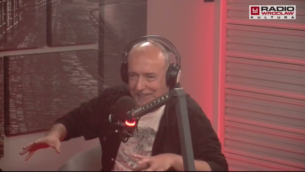Tomasz Duszyński: Fenomen, Glatz, Strzelin ocalony