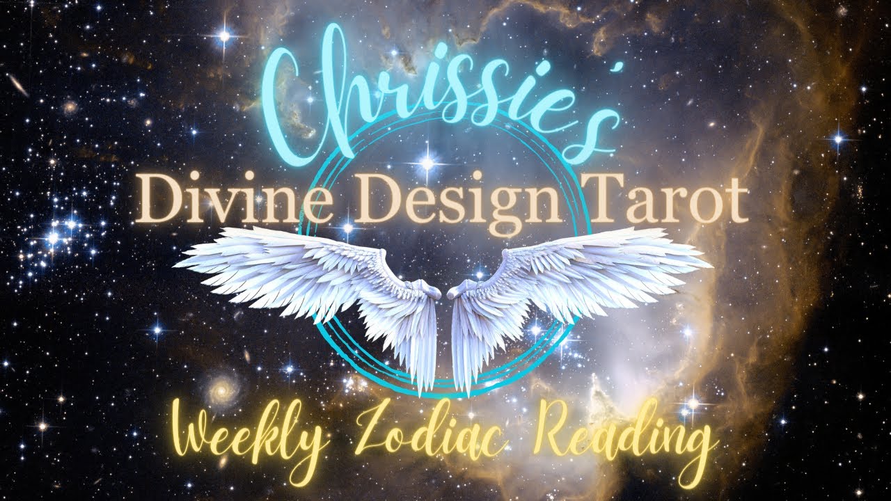 Bonus Reading for Keanu and his future spouse Where is he now, tarot ❤️love reading May 2024