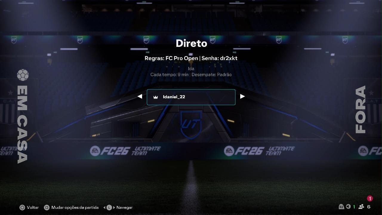 EA SPORTS FC 26_20251113174113