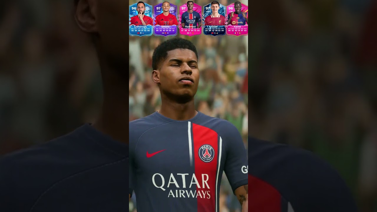 LATEST  TRANSFER  RUMOURS 2024 🔥 FC 24 #shorts