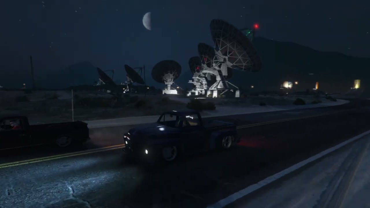 Grand Theft Auto V_20260107193627
