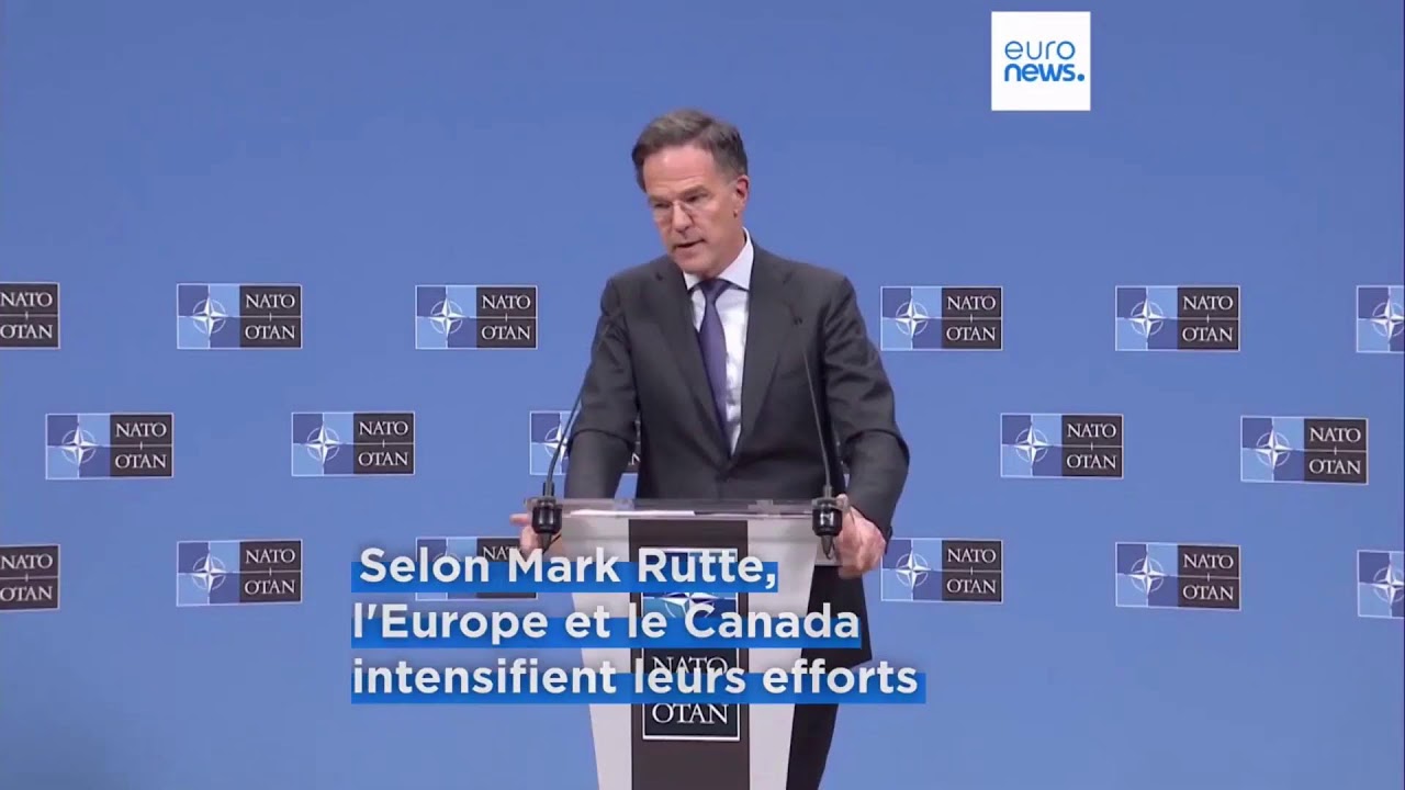 JOURNAL DE LA RECORD 14 FEVRIER 2026