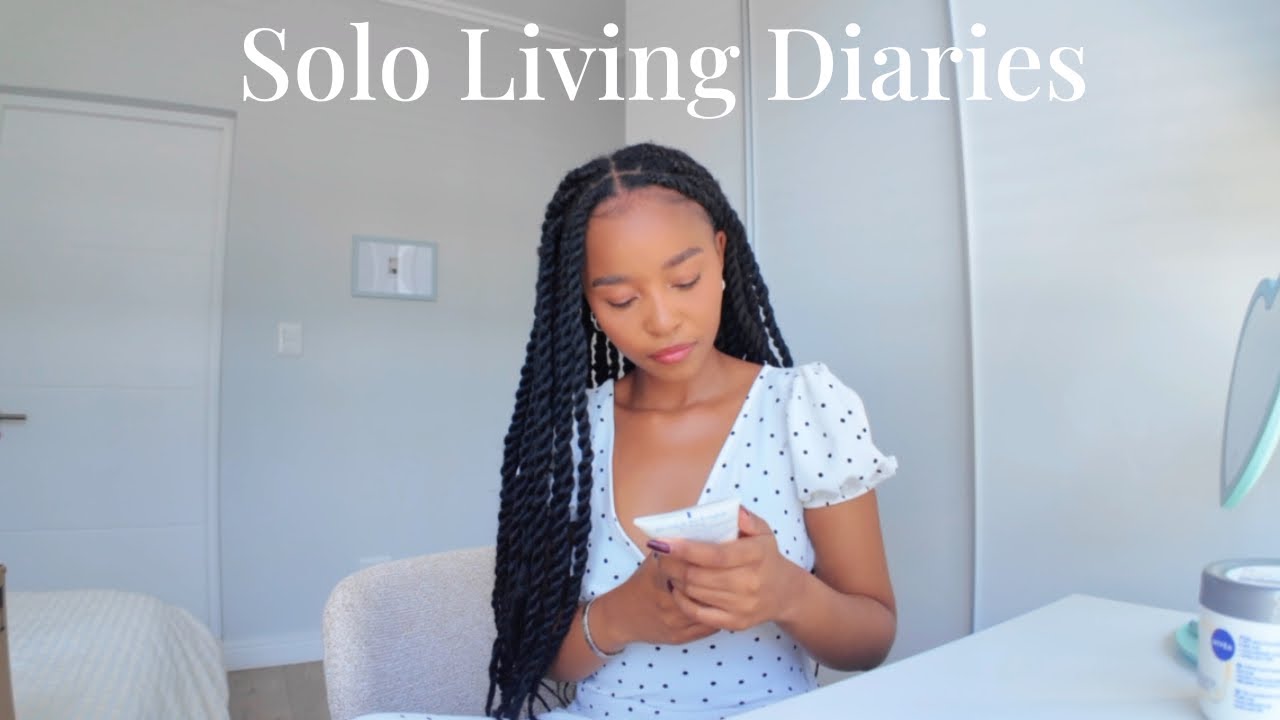 simple autumn days at home+ painting + spending time with family & friends+ pr unboxing +cooking