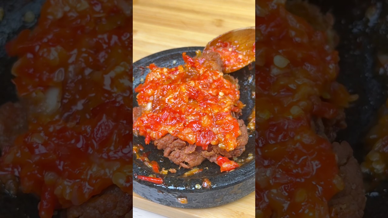 В чем разница между курицей гепрек и курицей гепук?